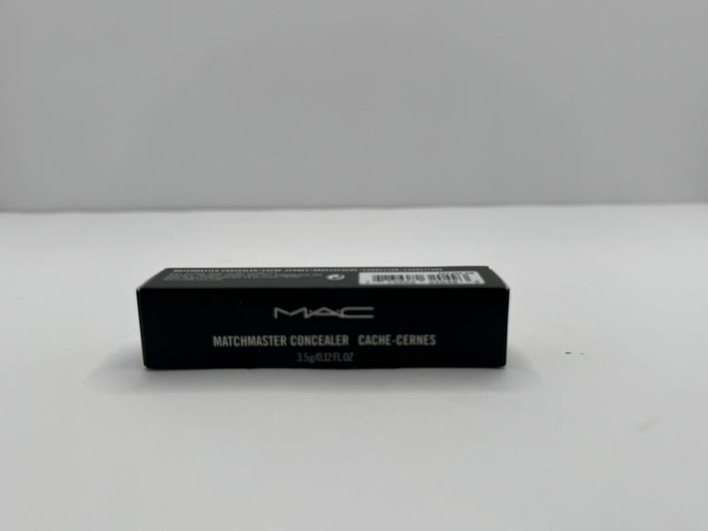 MAC Matchmaster Concealer Cache-Cernes 3.5g